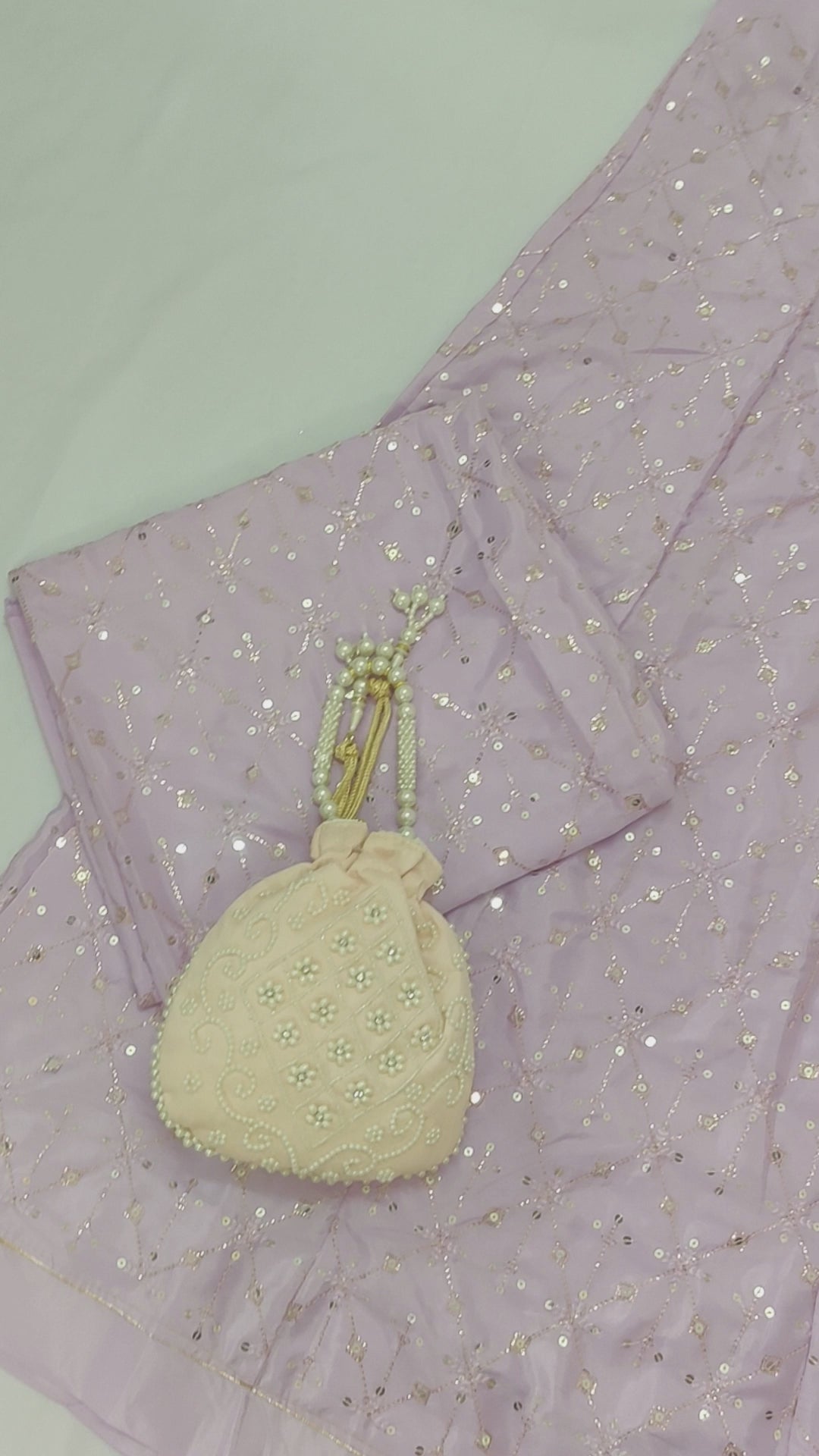 Lavender Grace